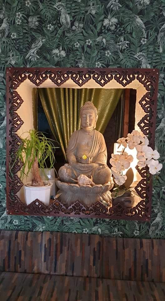 Weeraya Original Thai Massage · Fotos 10